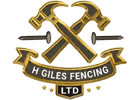 H.Giles Fencing Contractors Ltd, HJG Equestrian Services, Best Equestrian Fencing UK
